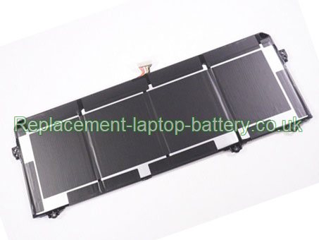 15.52V SAMSUNG Galaxy Book4 Pro 16 Battery 76WH