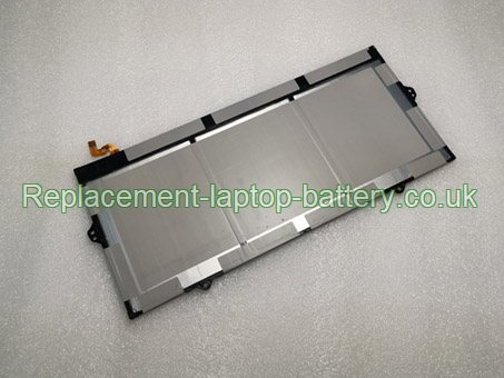 Replacement Laptop Battery for  55WH Long life SAMSUNG AA-PBSN3KT, 730MBE, 930MBE,  