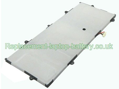 11.5V SAMSUNG 900X5N Battery 66WH