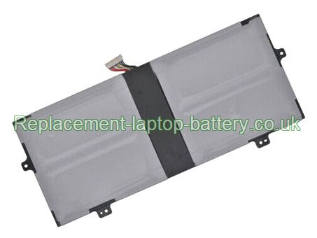 7.7V SAMSUNG NT930QBE-K38 Battery 39WH