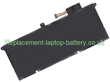 7.4V SAMSUNG 900X4C Battery 62WH