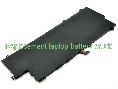 7.4V SAMSUNG 535U3C Battery 45WH