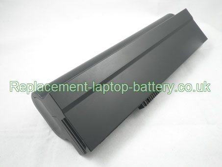 11.1V SONY VAIO PCG-Z1A Battery 8800mAh
