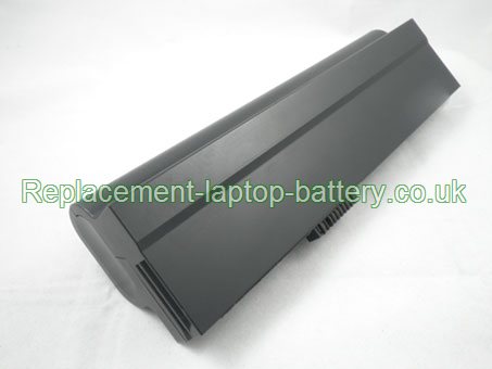 11.1V SONY VAIO VGN-B55C Battery 8800mAh