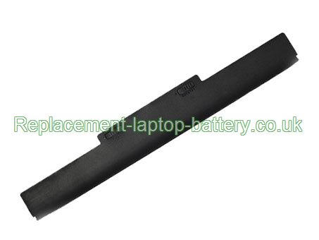 14.8V SONY Vaio FIT 15E Series Battery 40WH