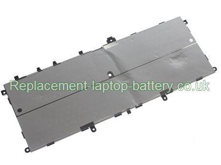 7.5V SONY Vaio Duo 13 SVD132A14W Battery 48WH