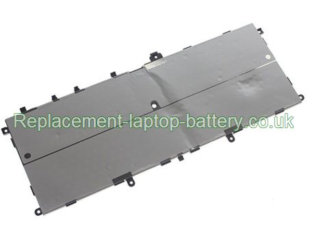 7.5V SONY Vaio Duo 13 SVD1323XPGB Battery 48WH