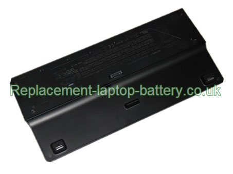 7.5V SONY Vaio Pro 13 Touch Ultrabook Battery 36WH