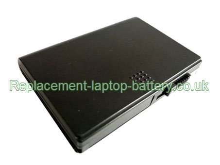 Replacement Laptop Battery for  47WH Long life SONY BP-LX11A,  