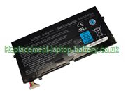 14.8V TOSHIBA PA5030U-1BRS Battery 66WH