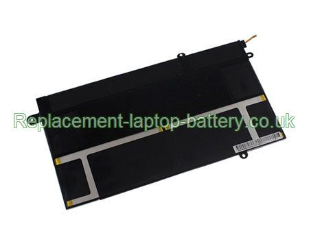 Replacement Laptop Battery for  30WH Long life TOSHIBA PA5064U-1BRS,  