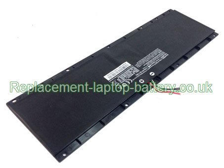 7.4V TONGFANG U49F Battery 4150mAh