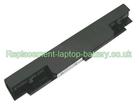 14.4V UNIWILL MT40-4S2200-G1L3 Battery 2200mAh