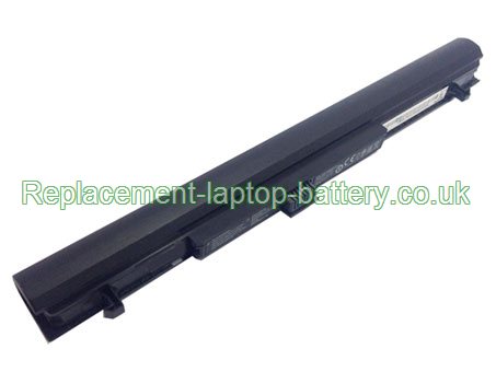 14.4V UNIWILL US40-4S2200-G1L3 Battery 2200mAh