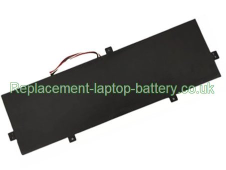 3.7V OTHER Positivo Motion Q464B Battery 10000mAh