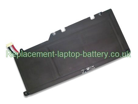 11.4V OTHER NV-636668-3S Battery 4350mAh