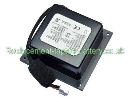 14.4V OTHER JBL Partybox 100 Battery 36WH