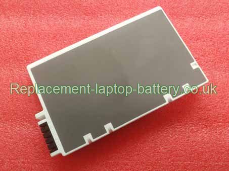 11.1V OTHER TC-202 Battery 7800mAh