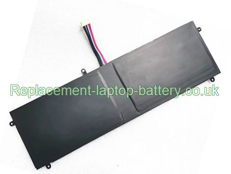 7.4V OTHER Smartbook 141 Battery 5000mAh