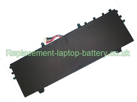 7.6V OTHER WN6-AEC5079126-2S1P Battery 7000mAh