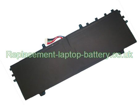 7.6V OTHER 5079126-2S1P Battery 7000mAh