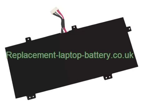 7.6V OTHER UTL-577788-2S Battery 5300mAh