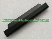 Replacement Laptop Battery for  48WH Long life ASUS PU551LA, P2430UJ, P2520LJ, A41N1421(1), 