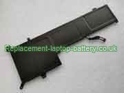 Replacement Laptop Battery for  3685mAh Long life LENOVO L19L4PF2, 