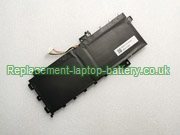 Replacement Laptop Battery for  32WH Long life ASUS B21N1818-1, M509DA, 