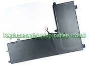 Replacement Laptop Battery for  36WH Long life ASUS C21N1913, Vivobook 12 E210MA, 