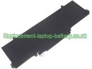 Replacement Laptop Battery for  63WH Long life ASUS C31N2021, Zenbook Flip 14, Zenbook 14X OLED, Zenbook Flip 14 OLED, 