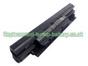 Replacement Laptop Battery for  87WH Long life ASUS PRO450 Series, PU551J Series, PU450CD Series, A32N1331, 