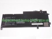 Replacement Laptop Battery for  57WH Long life ASUS ZenBook Flip 15 UX562FD, ZenBook Flip 15 UX562FN, C41N1809, 