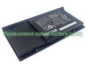 Replacement Laptop Battery for  48WH Long life ASUS B31N1407, B451JA-1A, B451JA, ASUSPRO ADVANCED B451JA-XH52, 