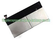 Replacement Laptop Battery for  31WH Long life ASUS C12N1432, Chromebook Flip C100PA-DB02, Chromebook Flip C100PA-DB01, Chromebook Flip C100PA, 