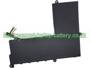 Replacement Laptop Battery for  48WH Long life ASUS E202SA-1E, B31N1503, EeeBook E202SA-1E, E202SA-FD0012T, 