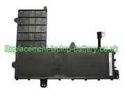 Replacement Laptop Battery for  32WH Long life ASUS B21N1506, Eeebook E502MA-BING-XX0065B, EeeBook E502MA-XX0078T, Eeebook E502MA Series, 