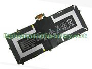 Replacement Laptop Battery for  29WH Long life ASUS C12-TF810C, VivoTab TF810C, Vivo Tab TF810, Vivo Tab TF810C, 
