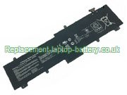 Replacement Laptop Battery for  23WH Long life ASUS C21-TX300D, Transformer Book TX300CA, Transformer Book TX300C, 