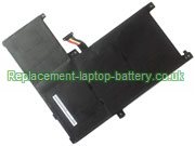 Replacement Laptop Battery for  50WH Long life ASUS ZenBook Flip UX560UA-FZ017T, Zenbook UX560UA, B41N1532, UX560UA, 