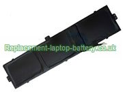 Replacement Laptop Battery for  35WH Long life ACER AC14C8I, 