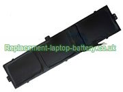 Replacement Laptop Battery for  35WH Long life ACER  AC14C8I, 