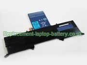 Replacement Laptop Battery for  39WH Long life ACER  AP11D3F, Aspire S Series, Aspire S3-951-6464, Aspire S3-951-2464G24iss, 