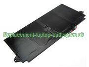 Replacement Laptop Battery for  35WH Long life ACER  AP12F3J, Aspire S7-391-53334G25aws, S7-391-53314G25aws, Aspire S7-391 Series, 