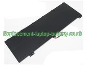 Replacement Laptop Battery for  60WH Long life ACER TravelMate P614-51G-719Y, AP18L4N, TravelMate P614-51T-55UU, TravelMate P614, 