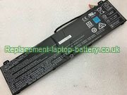 Replacement Laptop Battery for  84WH Long life ACER  Predator Triton 500 PT515-51-765U, Predator Triton 500 PT515-51-771C, AP18JHQ, Predator Triton 500 PT515-51-550J, 