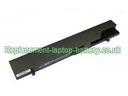 Replacement Laptop Battery for  4400mAh Long life BENQ DH1301, JoyBook Lite T131, BBQJBLT1312P, JoyBook Lite T131P, 