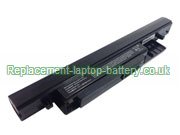 Replacement Laptop Battery for  4400mAh Long life ACER  BATBLB3L61, 