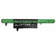 Replacement Laptop Battery for  32WH Long life POSITIVO Xs7205, Premium Xs7320, Premium Xs7210, 