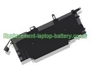 Replacement Laptop Battery for  52WH Long life Dell Latitude 14 9410 G8WP0, Latitude 14 9410 C6RC2, NF2MW, Latitude 14 9410 JNMWD, 